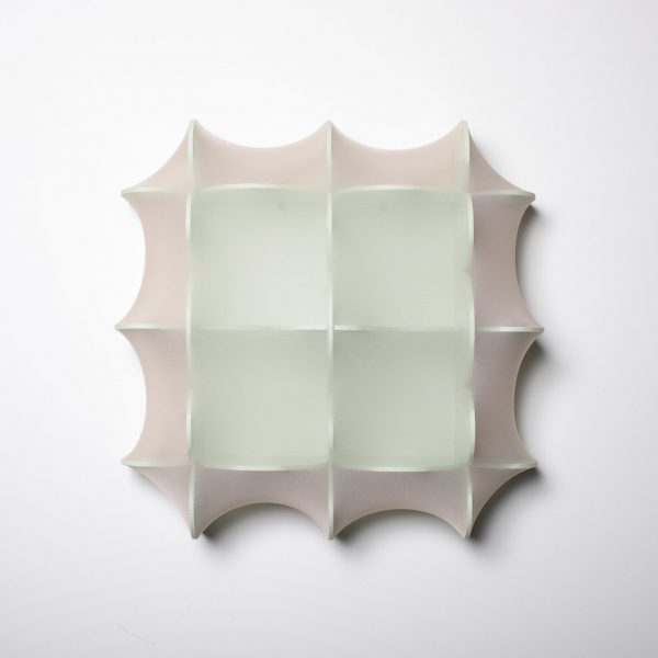 kristine mandsberg art copenhagen sculpure dots skins fravil leipzig 001