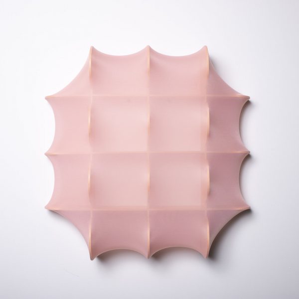 kristine mandsberg art copenhagen sculpure dots skins fravil leipzig 002