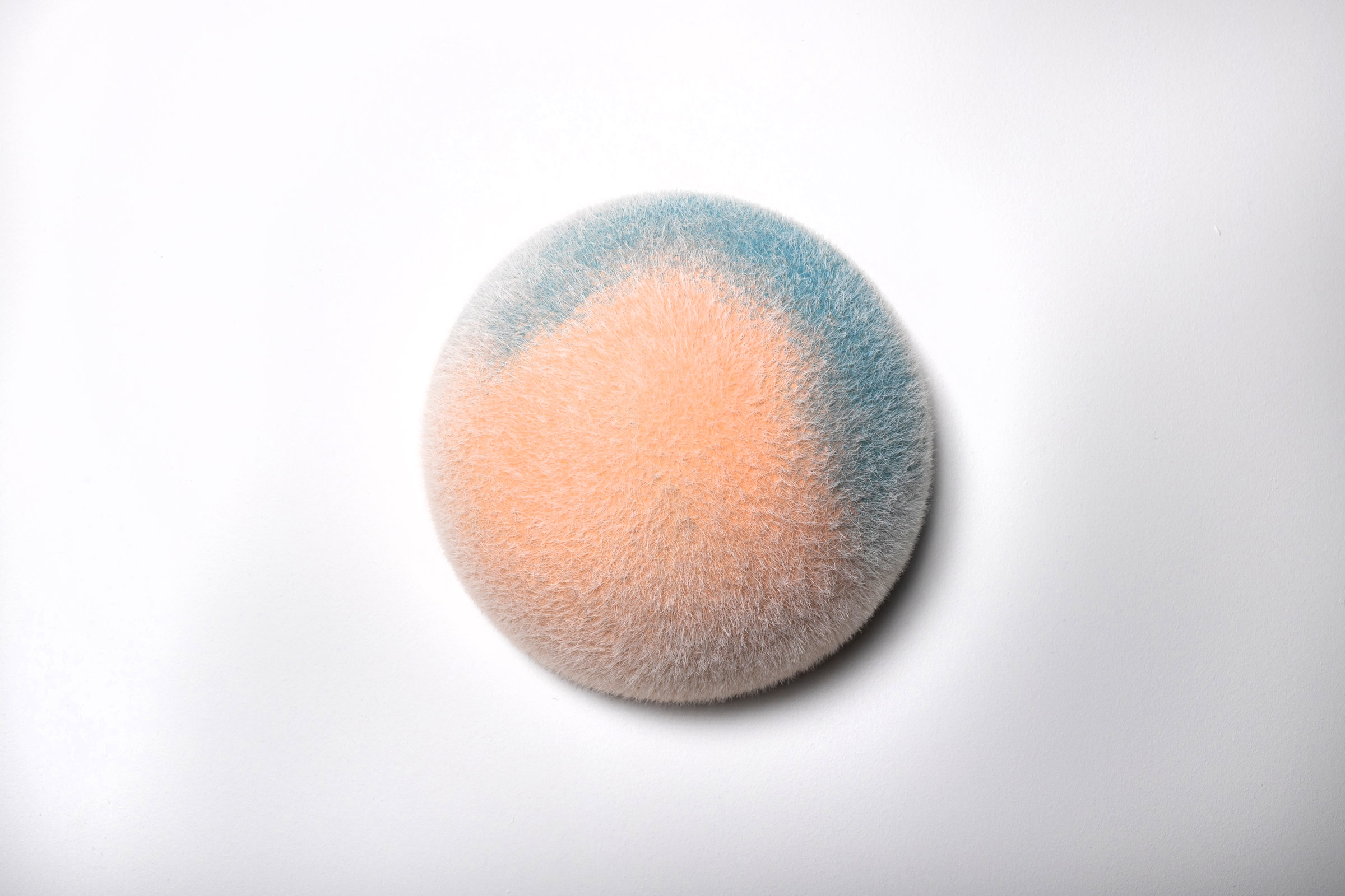 kristine mandsberg art copenhagen sculpure dots skins fravil leipzig 003