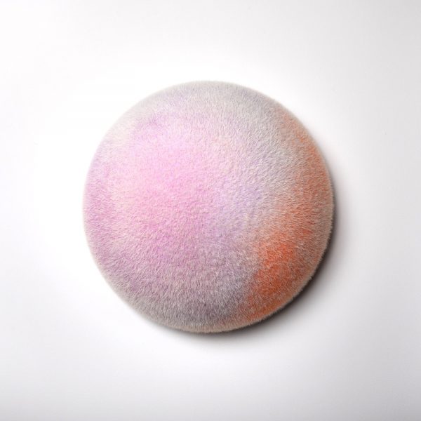 kristine mandsberg art copenhagen sculpure dots skins fravil leipzig 004