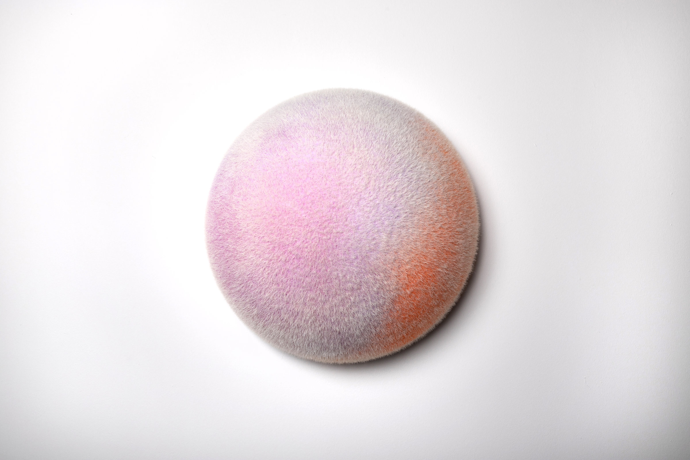 kristine mandsberg art copenhagen sculpure dots skins fravil leipzig 004