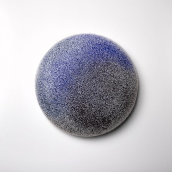 kristine mandsberg art copenhagen sculpure dots skins fravil leipzig 005