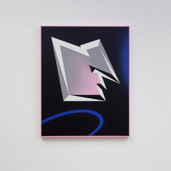 moritz golden green art work grafik graffiti mural fravil 001