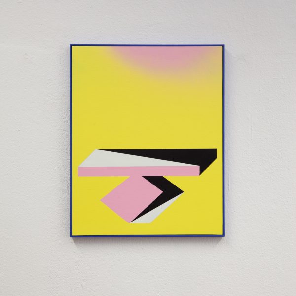 moritz golden green art work grafik graffiti mural fravil 002