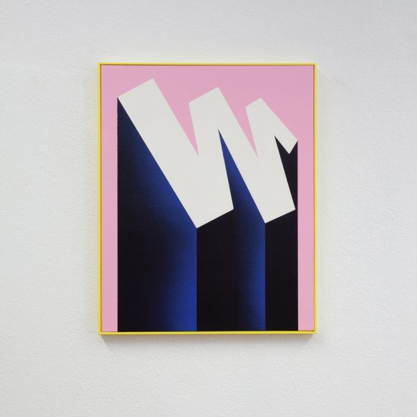 moritz golden green art work grafik graffiti mural fravil 003