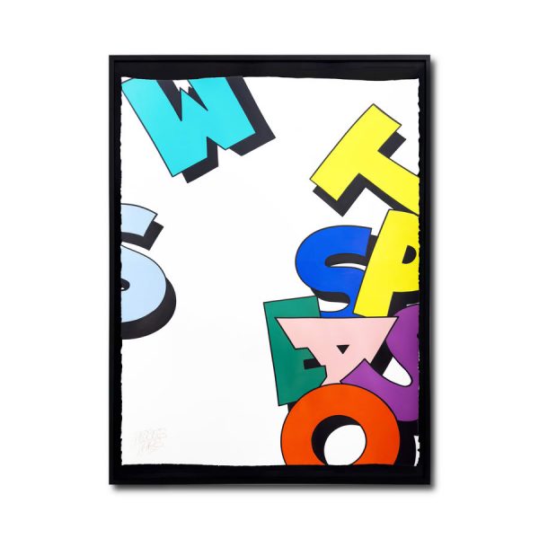 moses taps painting graffiti train writing art urban fravil 200 web