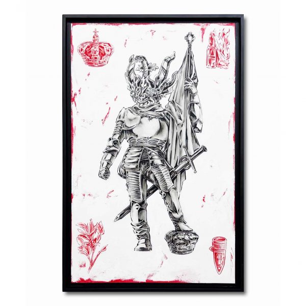 nasca art gemälde mural graffiti fravil leipzig 0017