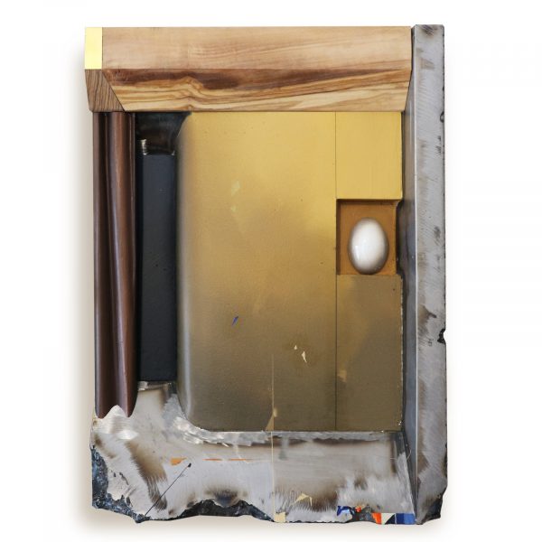 pavel dusek art praque fravil leipzig 001