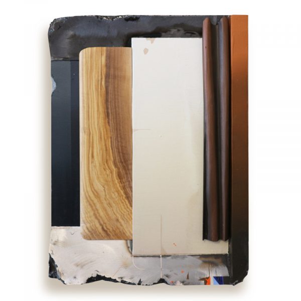 pavel dusek art praque fravil leipzig 002