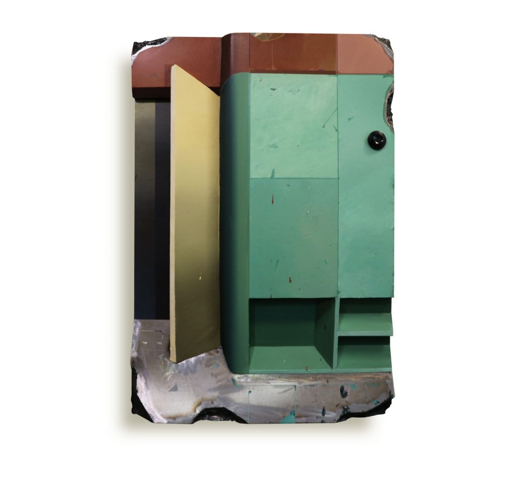 pavel dusek art praque fravil leipzig 003