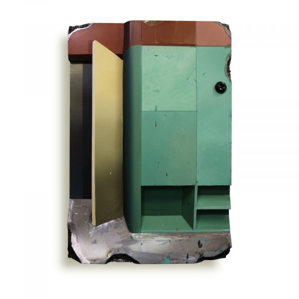 pavel dusek art praque fravil leipzig 003