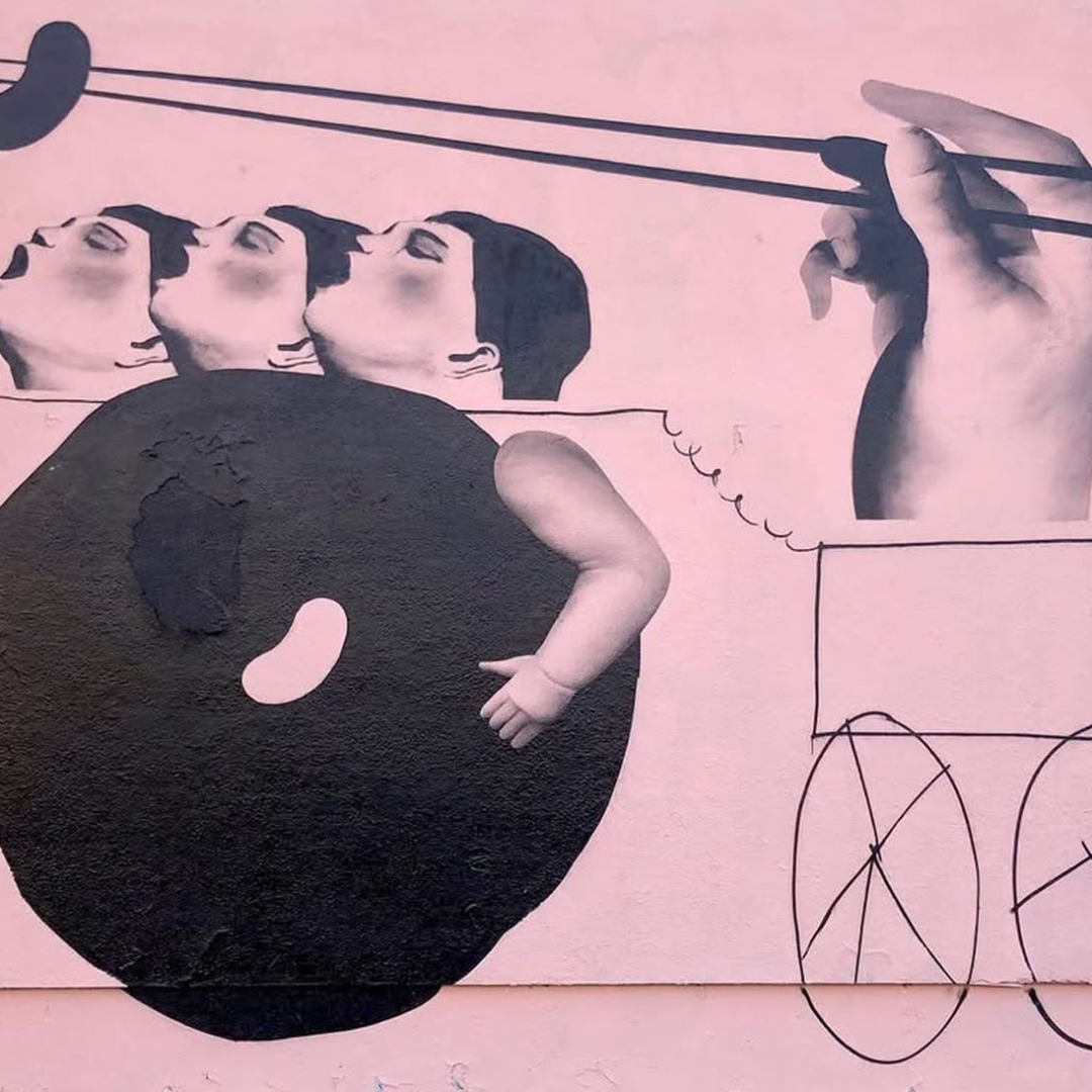 peter fahr junior art tattoo fravil leipzig 014