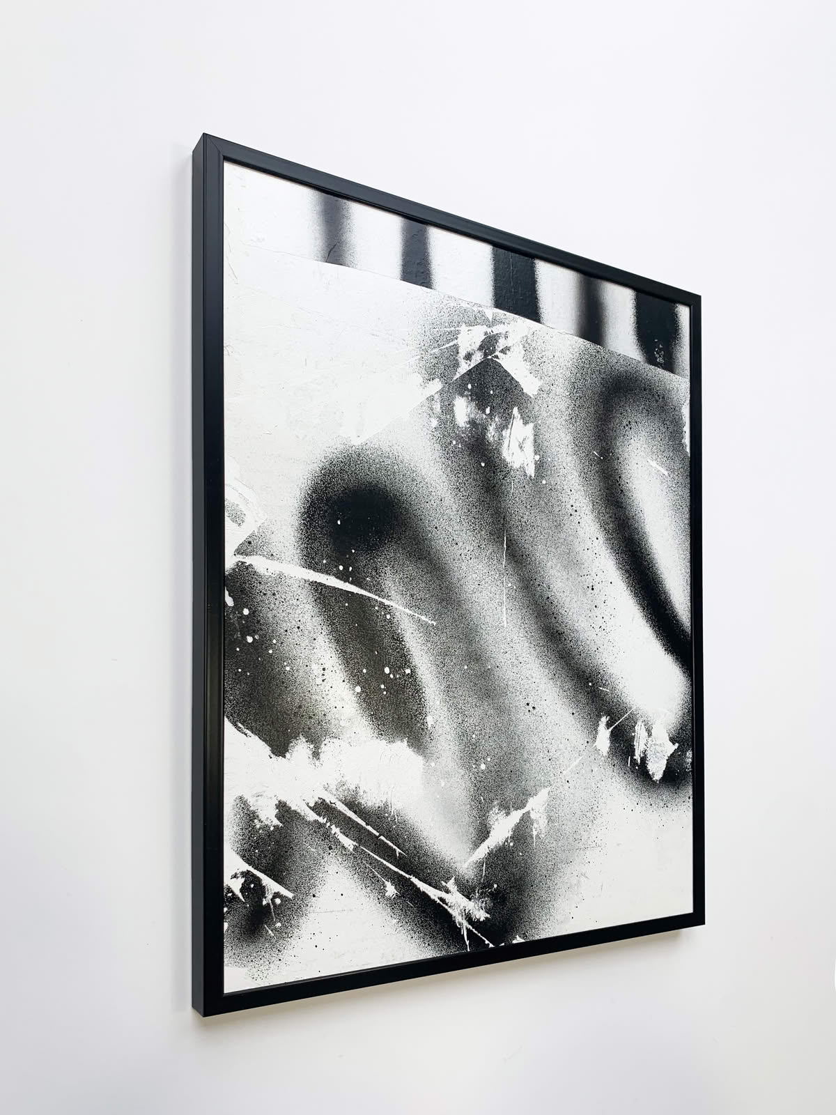 Fourty Days Side IMG 8654 Jasmin Odendahl Art Koeln Fravil 008