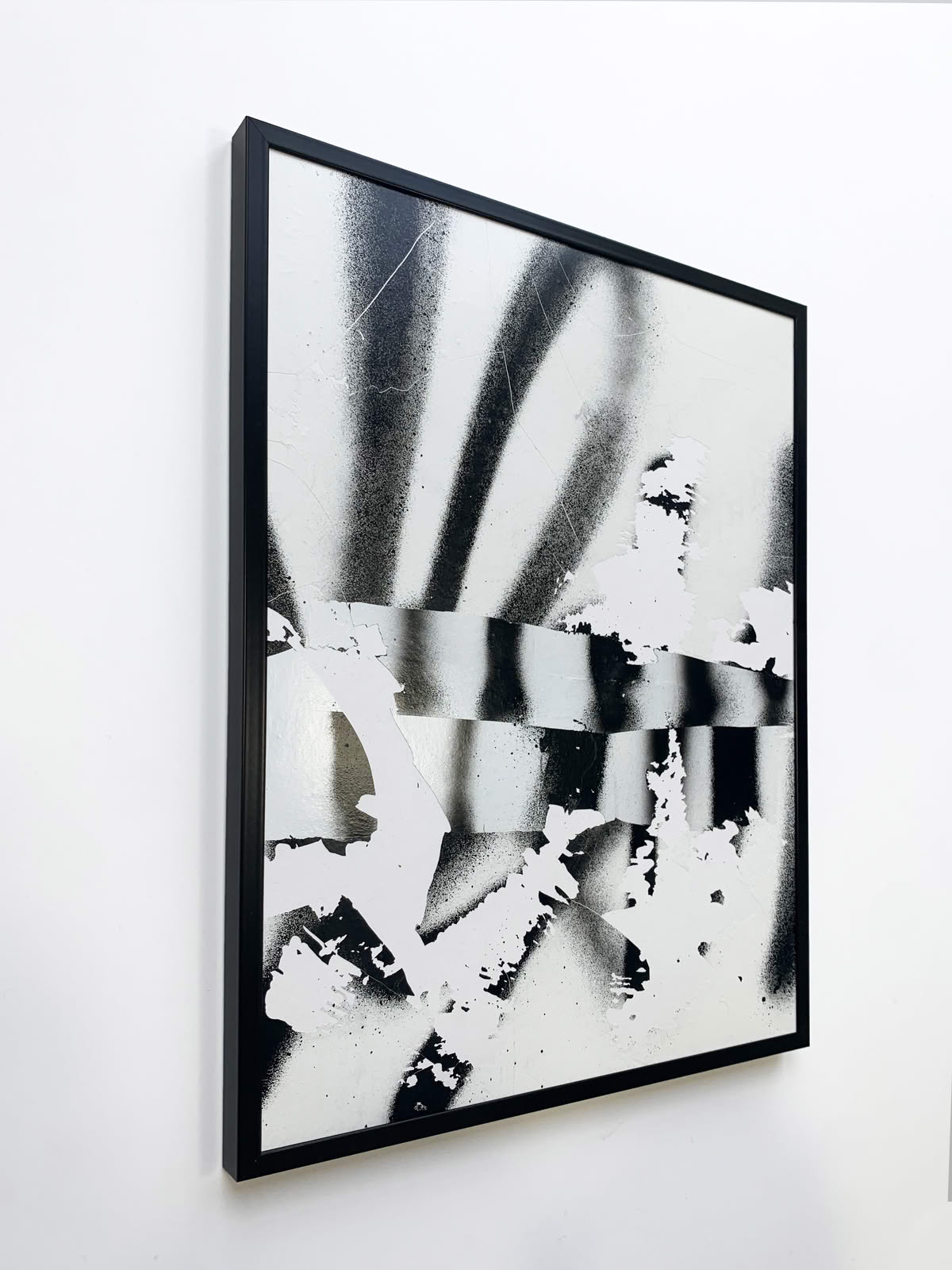 I changed my mind Side IMG 8648 Jasmin Odendahl Art Koeln Fravil 011