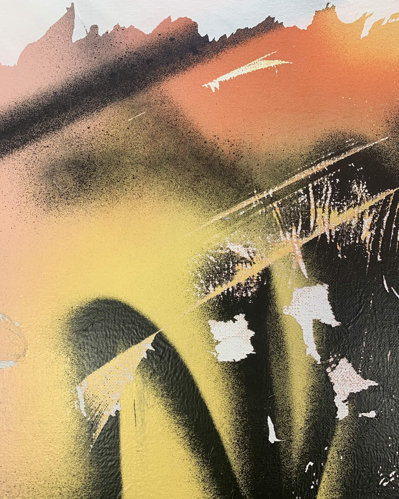 Romance Detail 1080x1350px IMG 8821 Jasmin Odendahl Art Koeln Fravil 020