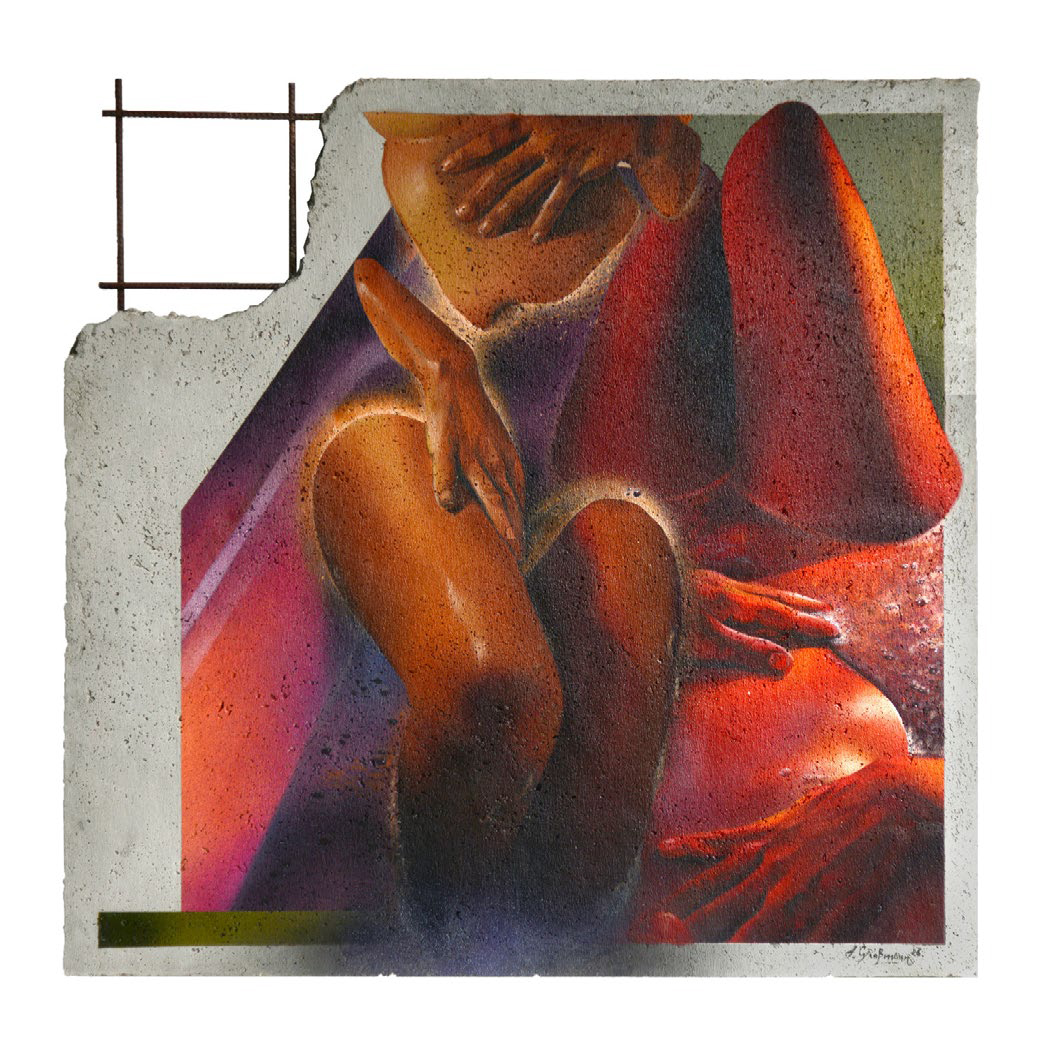 Sert Saalfeld Graffiti UrbanArt Fravil 03